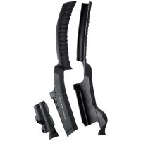 Frame Cover Protection POLISPORT