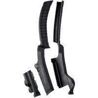 FRAME GUARD STARK VARG BLACK