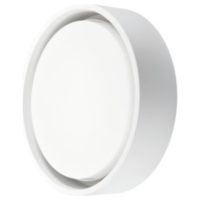 FRAME ROUND VIT 3000K