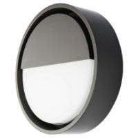 FRAME ROUND WALL GR 3000K