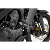 Frame Sliders Pro 2.0 Honda Xl 750 Transalp 23'- PUIG