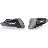 Frame Sliders Pro 2.0 Kawasaki Versys 1100/1100S PUIG