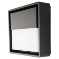 FRAME SQUARE WALL G 3000K
