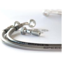Frame Tecnium