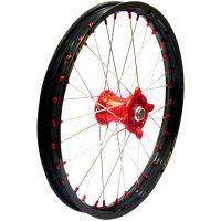 Framfälg MX-EN Elite KITE