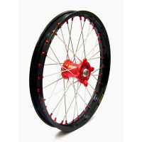 Framfälg MX-EN Elite KITE