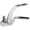 Framflytt Krom HAWG HALTERS – miniatyr 2
