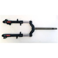 Framgaffel Peugeot JET 50
