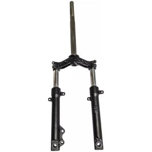 Framgaffel Peugeot Kisbee