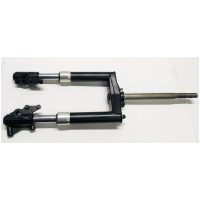 Framgaffel SF3 (Speedfight 3), SF4 (Speedfight 4)
