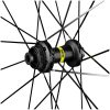 Framhjul Cosmic Sl 45 Disc Cl MAVIC – miniatyr 2