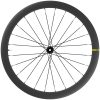 Framhjul Cosmic Sl 45 Disc Cl MAVIC – miniatyr 1