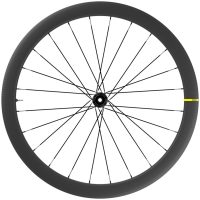 Framhjul Cosmic Sl 45 Disc Cl MAVIC