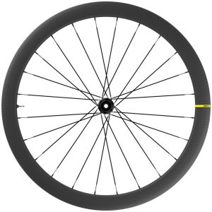 Framhjul Cosmic Sl 45 Disc Cl MAVIC