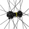Framhjul Crossmax 29 Is MAVIC – miniatyr 3