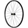 Framhjul Crossmax 29 Is MAVIC – miniatyr 2