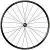 Framhjul Crossmax 29 Is MAVIC – miniatyr 1