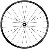 Framhjul Crossmax 29 Is MAVIC