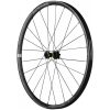 Framhjul Crossmax Sl Ultimate 30mm 29 MAVIC 30mm – miniatyr 2
