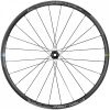 Framhjul Crossmax Sl Ultimate 30mm 29 MAVIC 30mm – miniatyr 1