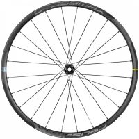 Framhjul Crossmax Sl Ultimate 30mm 29 MAVIC