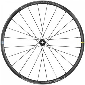 Framhjul Crossmax Sl Ultimate 30mm 29 MAVIC