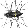 Framhjul Crossride Fts-x 29 Is Qr MAVIC – miniatyr 3