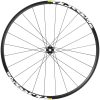 Framhjul Crossride Fts-x 29 Is Qr MAVIC – miniatyr 1