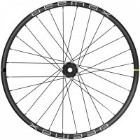 Framhjul Deemax 27,5 Is MAVIC