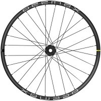 Framhjul Deemax 29 Is MAVIC