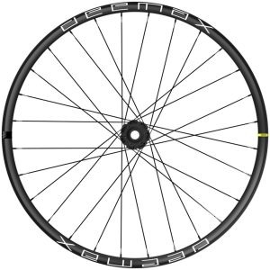 Framhjul Deemax 29 Is MAVIC