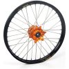Framhjul Komplett 14x1,60x32T HAAN WHEELS – miniatyr 1