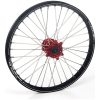 Framhjul Komplett 21x1,60x36T HAAN WHEELS – miniatyr 1