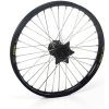 Framhjul Komplett 21x1,60x36T HAAN WHEELS – miniatyr 1