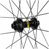Framhjul Ksyrium 30 Disc Cl MAVIC – miniatyr 3