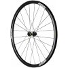 Framhjul Ksyrium 30 Disc Cl MAVIC – miniatyr 2
