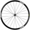 Framhjul Ksyrium 30 Disc Cl MAVIC – miniatyr 1