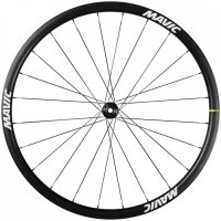 Framhjul Ksyrium 30 Disc Cl MAVIC