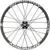 Framhjul Mxx-e 24 Ekrar Svart SPINERGY – miniatyr 4