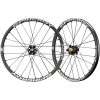Framhjul Mxx-e 24 Ekrar Svart SPINERGY – miniatyr 6