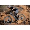 Framhjul Mxx-e 24 Ekrar Svart SPINERGY – miniatyr 7