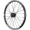 Framhjul Mxx-e 24 Ekrar Svart SPINERGY – miniatyr 1