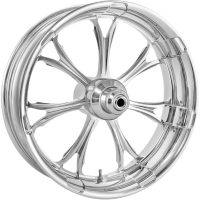 Framhjul Paramount Krom Silver PERFORMANCE MACHINE