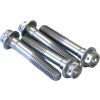 Framhjulsaxelskruv Titan PRO BOLT Bult – miniatyr 1