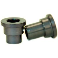 Framhjulsdistanser HAAN WHEELS
