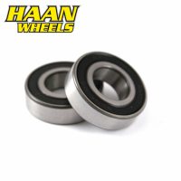 Framhjulslager HAAN WHEELS
