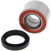Framlagerkit Framhjul ALL BALLS – miniatyr 1