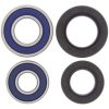 Framlagerkit Framhjul ALL BALLS – miniatyr 1