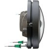 Framlampa Adaptive 2 Led Svart J.W Speaker Ljustavla – miniatyr 6