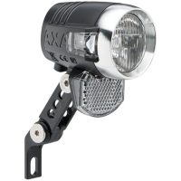 Framlampa Blueline 50 E-bike AXA
